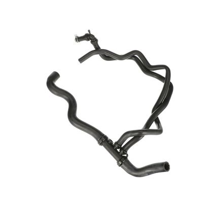 KüHLERSCHLAUCH GATES 053957 63