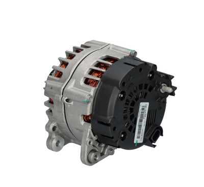 GENERATOR / ALTERNATOR VALEO 439817 11