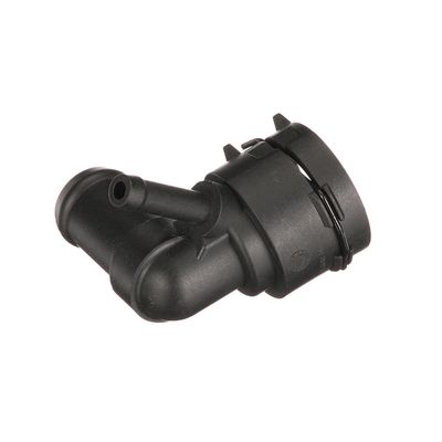 KüHLMITTELFLANSCH GATES CCF1029 39