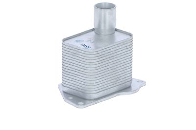 RADIATOR ULEI ULEI MOTOR NRF 31772 19