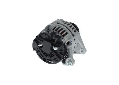 GENERATOR BOSCH 1986A01366 20