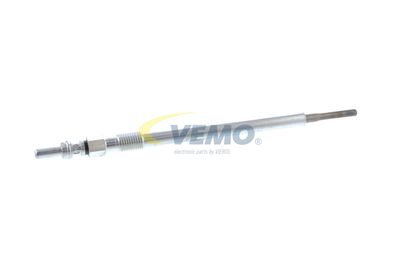 GLüHKERZE VEMO V99140046 58