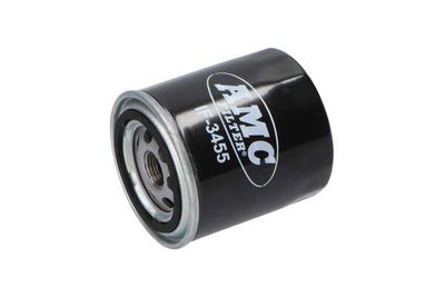 FILTRU COMBUSTIBIL AMC Filter IF3455 5