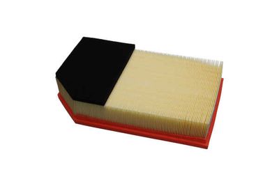 FILTRU AER AMC Filter FAF10050 1