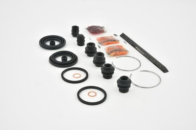 SET REPARATIE ETRIER FEBEST 0175ACV40R 36