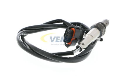 SONDA LAMBDA VEMO V40760020 21