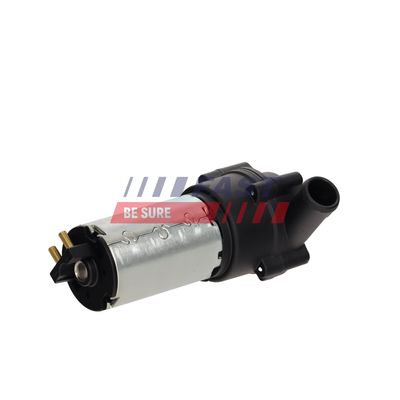 POMPA APA SUPLIMENTAR FAST FT11817 14