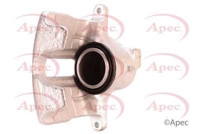 Brake Caliper APEC RCA314N