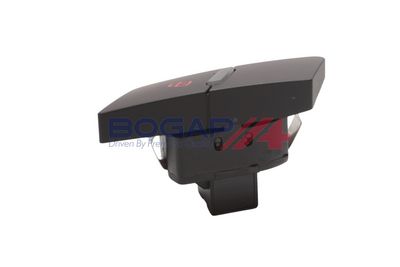 COMUTATOR SISTEM INCHIDERE BOGAP A7328128 3