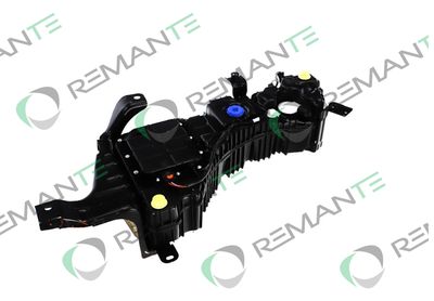 UNITATE REZERVOR INJECTIE ADITIV REMANTE 002024000016R 5