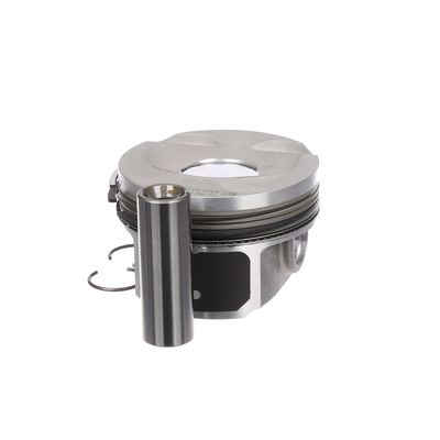 PISTON ET ENGINETEAM PM012350 10