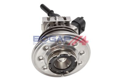 MODUL DOZARE INJECTIE ADITIV BOGAP C1835103 3