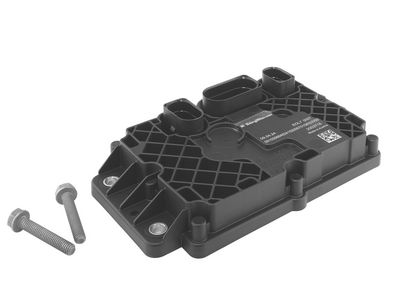 UNITATE DE COMANDă TRACțIUNE INTEGRALă