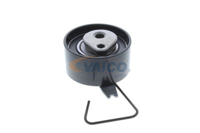 ROLA INTINZATOR CUREA DISTRIBUTIE VAICO V490003 58