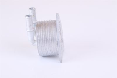 ÖLKüHLER AUTOMATIKGETRIEBE NISSENS 91123 14