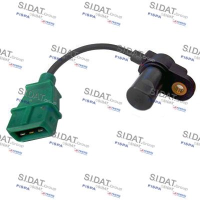 SENSOR NOCKENWELLENPOSITION