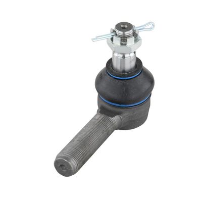 SPURSTANGENKOPF DELPHI TA1168 51