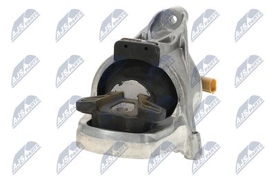 SUPORT MOTOR NTY ZPSAU044 37