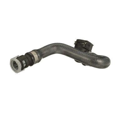 FURTUN îNCăLZIRE GATES 023952 24