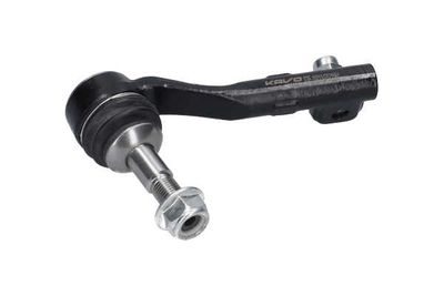 CAP DE BARA Kavo Parts STE10213 27