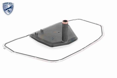 HYDRAULIKFILTERSATZ AUTOMATIKGETRIEBE VAICO V1018681 4