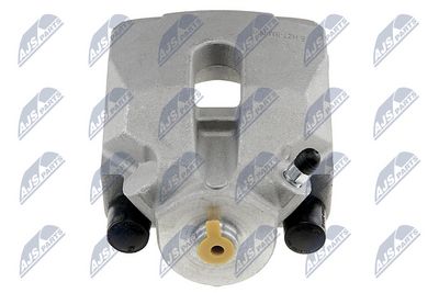 ETRIER FRANA NTY HZTBM006 1