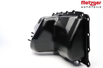 BAIE ULEI METZGER AUTOTEILE 7990156 10