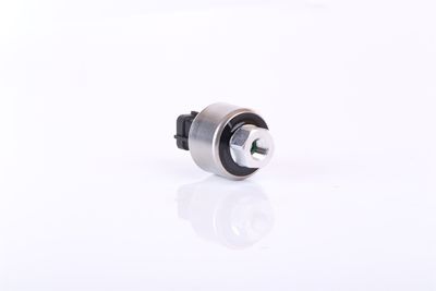 COMUTATOR PRESIUNE AER CONDITIONAT NISSENS 301019 12