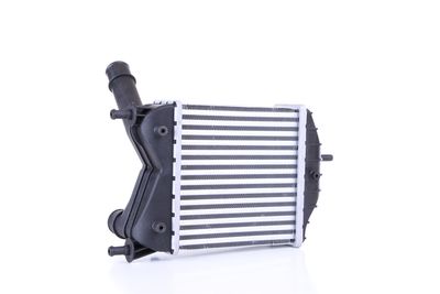 INTERCOOLER COMPRESOR NISSENS 96703 20