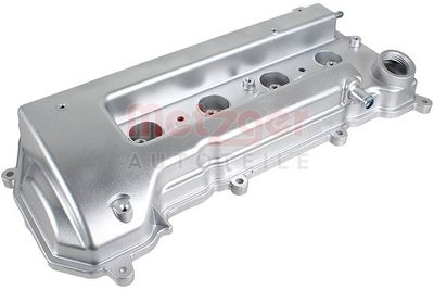 CAPAC CULBUTOR METZGER AUTOTEILE 2389244