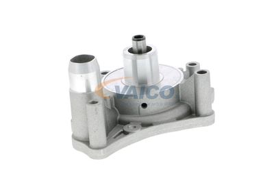 POMPă DE APă RăCIRE MOTOR VAICO V1050097 52