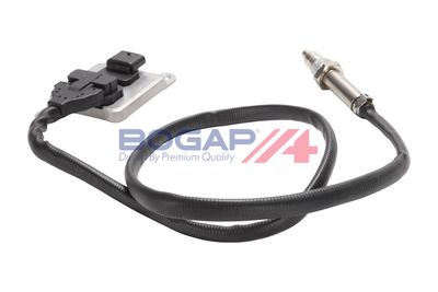 SENZOR NOX INJECTIE ADITIV BOGAP C6119237 1