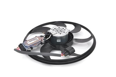 MOTOR ELECTRIC VENTILATOR BOSCH 0130303352 20