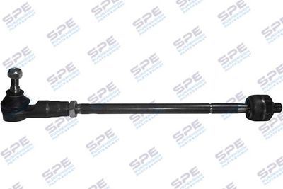 напречна кормилна щанга TEKNOROT F-741743