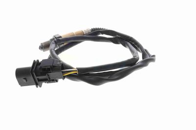SONDA LAMBDA VEMO V10760107 5