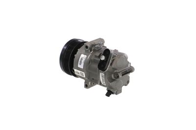 COMPRESOR CLIMATIZARE REMANTE 005001000062R 22