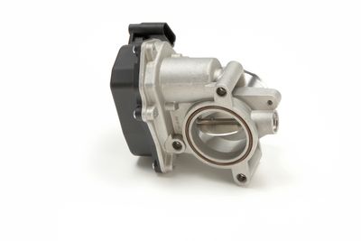 DROSSELKLAPPENSTUTZEN CONTINENTAL/VDO 2803605005302 14