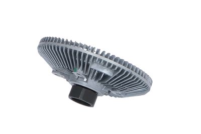 360 Grad Ansicht 25