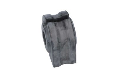CUZINET STABILIZATOR Kavo Parts SBS10216 9
