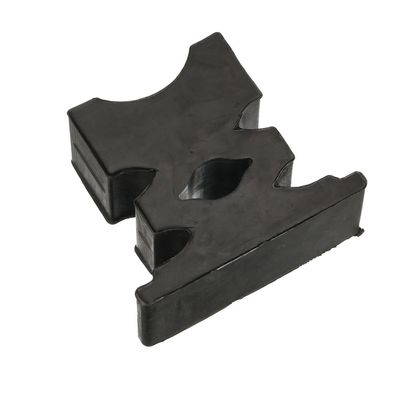 SUPORT ARC ELIPTIC GATES AWS1426 61