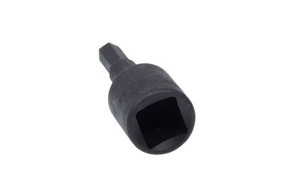 STECKSCHLüSSELEINSATZ ATE 03931400311 11