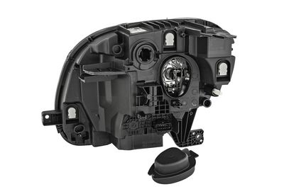FAR VALEO 045462 2