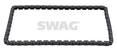 LANT DISTRIBUTIE SWAG 33108357