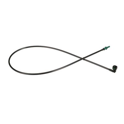 FURTUN COMBUSTIBIL GATES MFL1068 25