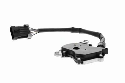 INTRERUPATOR MULTIFUNCTIONAL VEMO V45730021 3