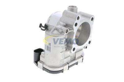 CARCASA CLAPETA VEMO V25810002 35