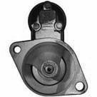 STARTER ACAUTO ACCBS0725 1