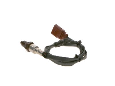 SONDA LAMBDA BOSCH 0258030115 14