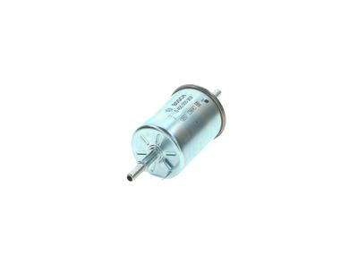 KRAFTSTOFFFILTER BOSCH 0450905969 19