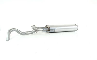 ENDSCHALLDäMPFER WALKER 22729 1